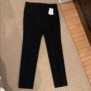 Theory Men’s Black Pants